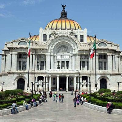 Basílica-de-Guadalupe-en-la-Ciudad-de-México-vista-por-dentro