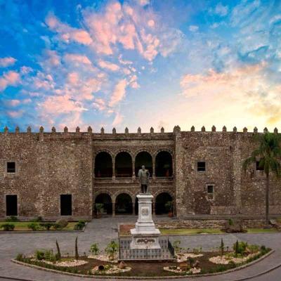 Hacienda-de-Cortes-en-Cuernavaca