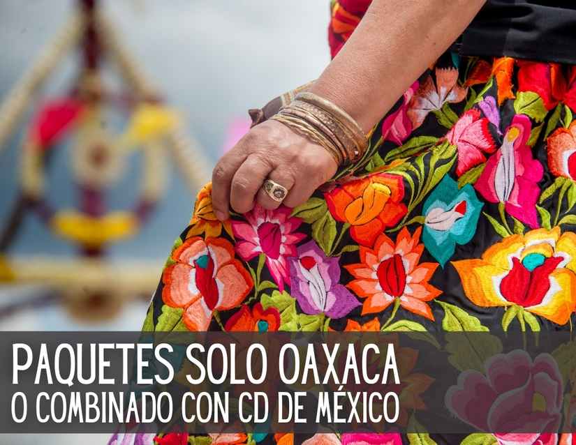Paquetes_Oaxaca_y_Cd_Mexico_CircuitosPorMexico.jpg