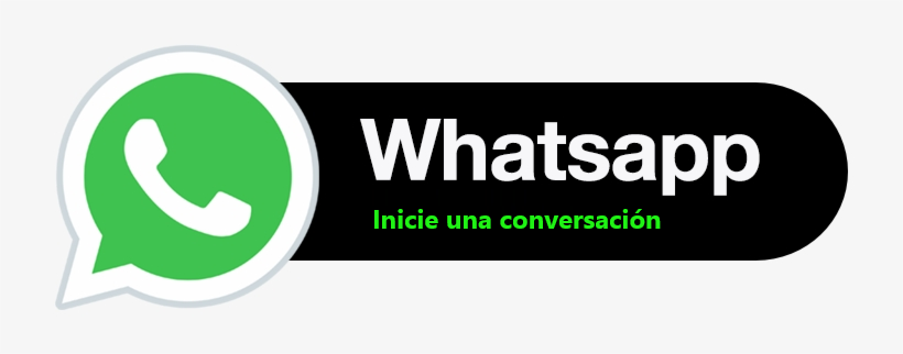Whatsapp_Inicie_Conversaci_n